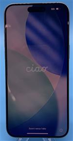 Cell Phones | Buya